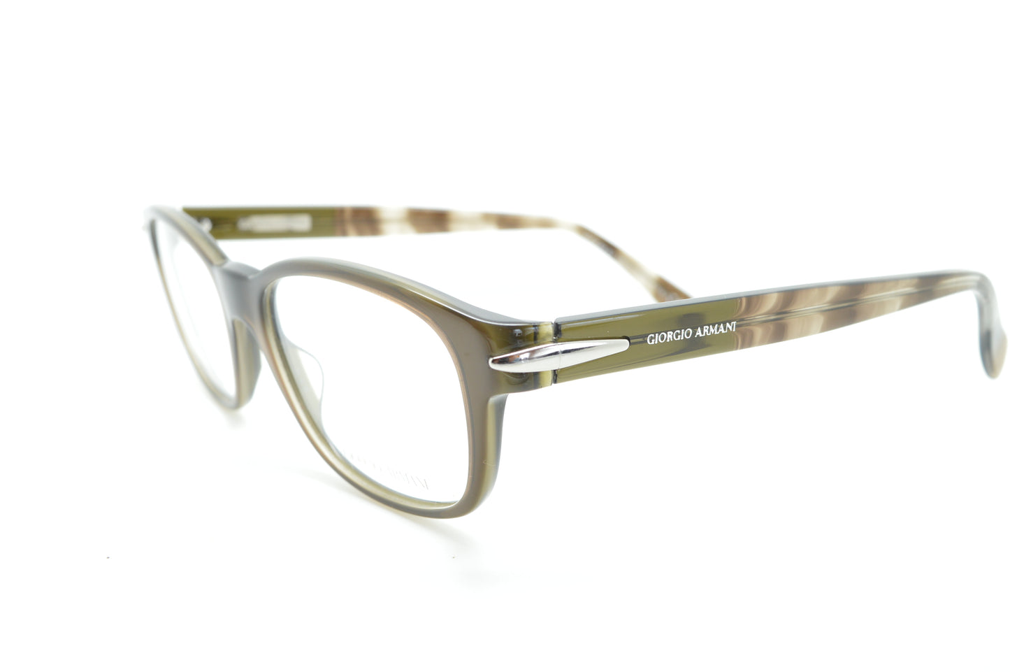 Giorgio Armani GA685