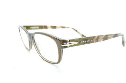 Giorgio Armani GA685
