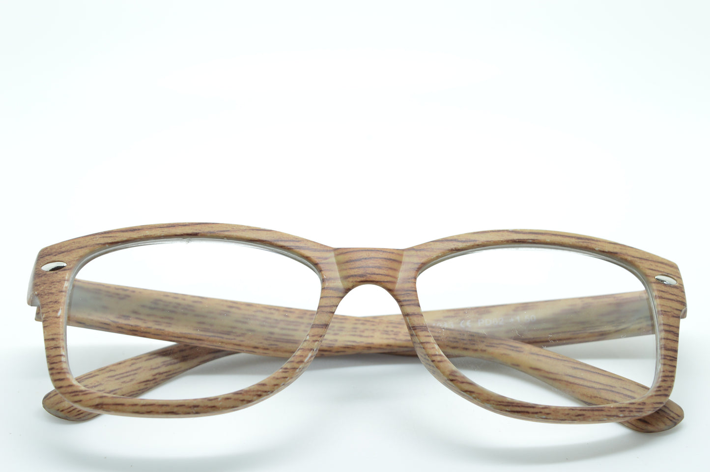 R4043 WOOD BROWN
