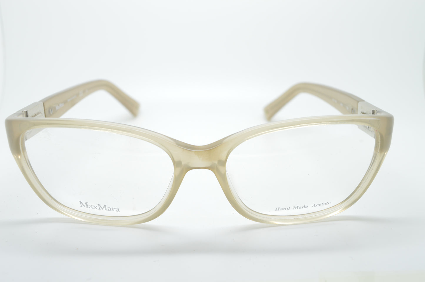 Max Mara MM1136