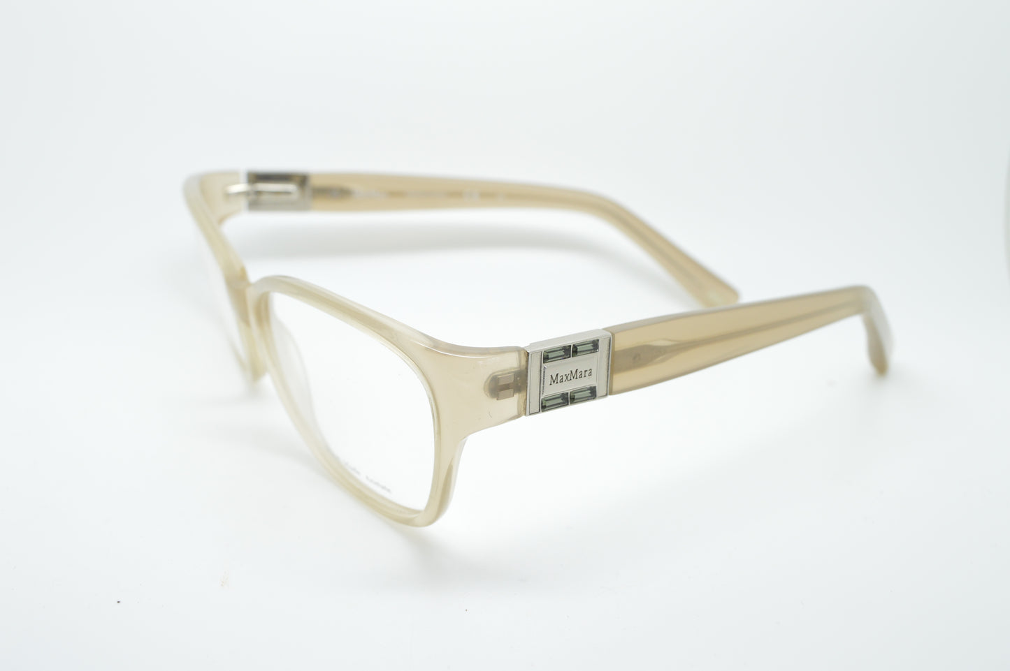 Max Mara MM1136