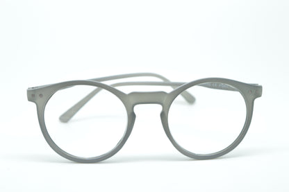 R4070 Grey Matte