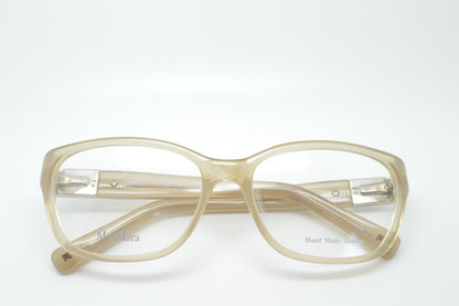 Max Mara MM1136