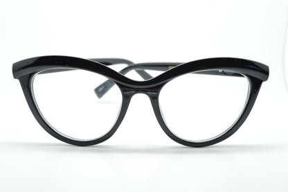 Vicenza Black