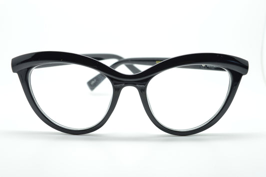 Vicenza Black