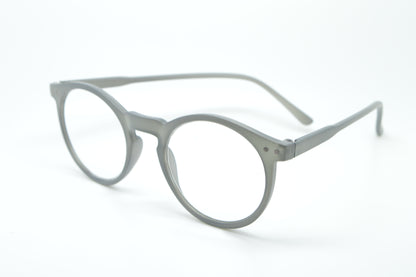 R4070 Grey Matte