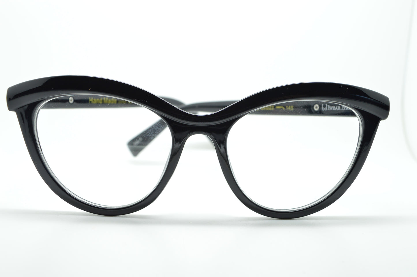 Vicenza Black
