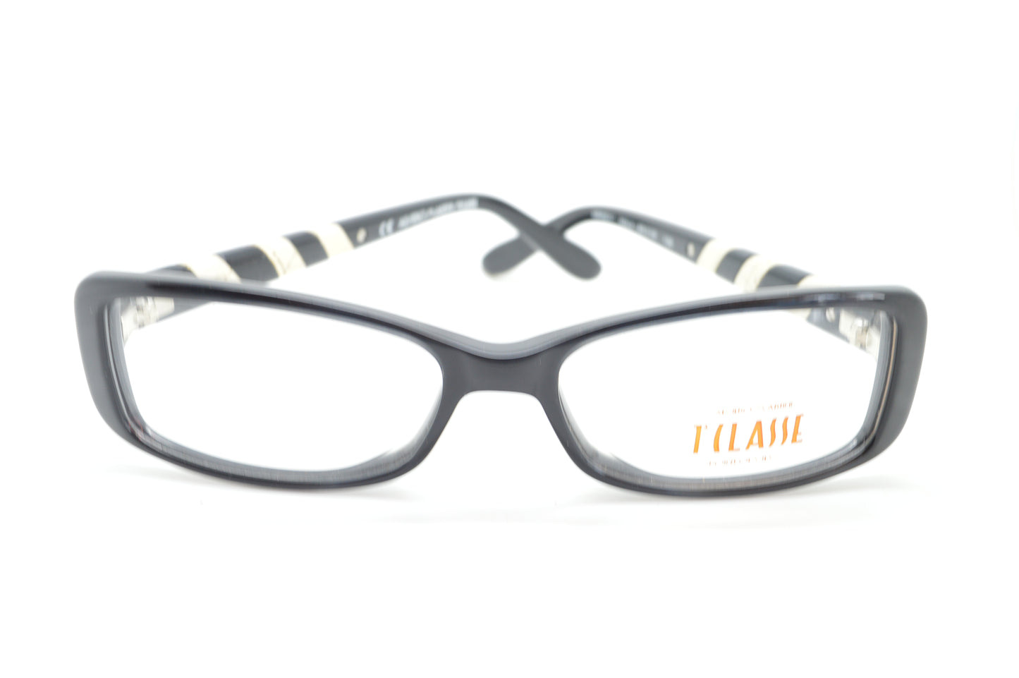 Alviero Martini MM0211