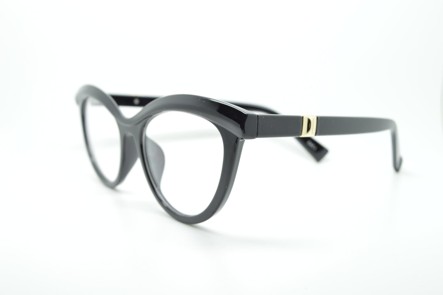 Vicenza Black