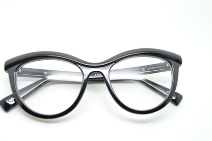 Vicenza Black