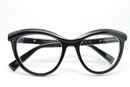 Vicenza Black
