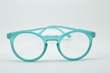 R4070 Green Matte