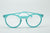 R4070 Green Matte