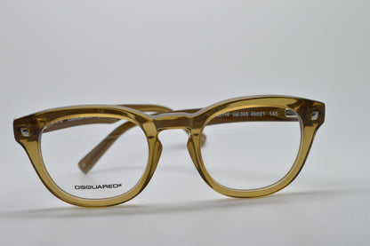 Dsquared2 DQ5114 045