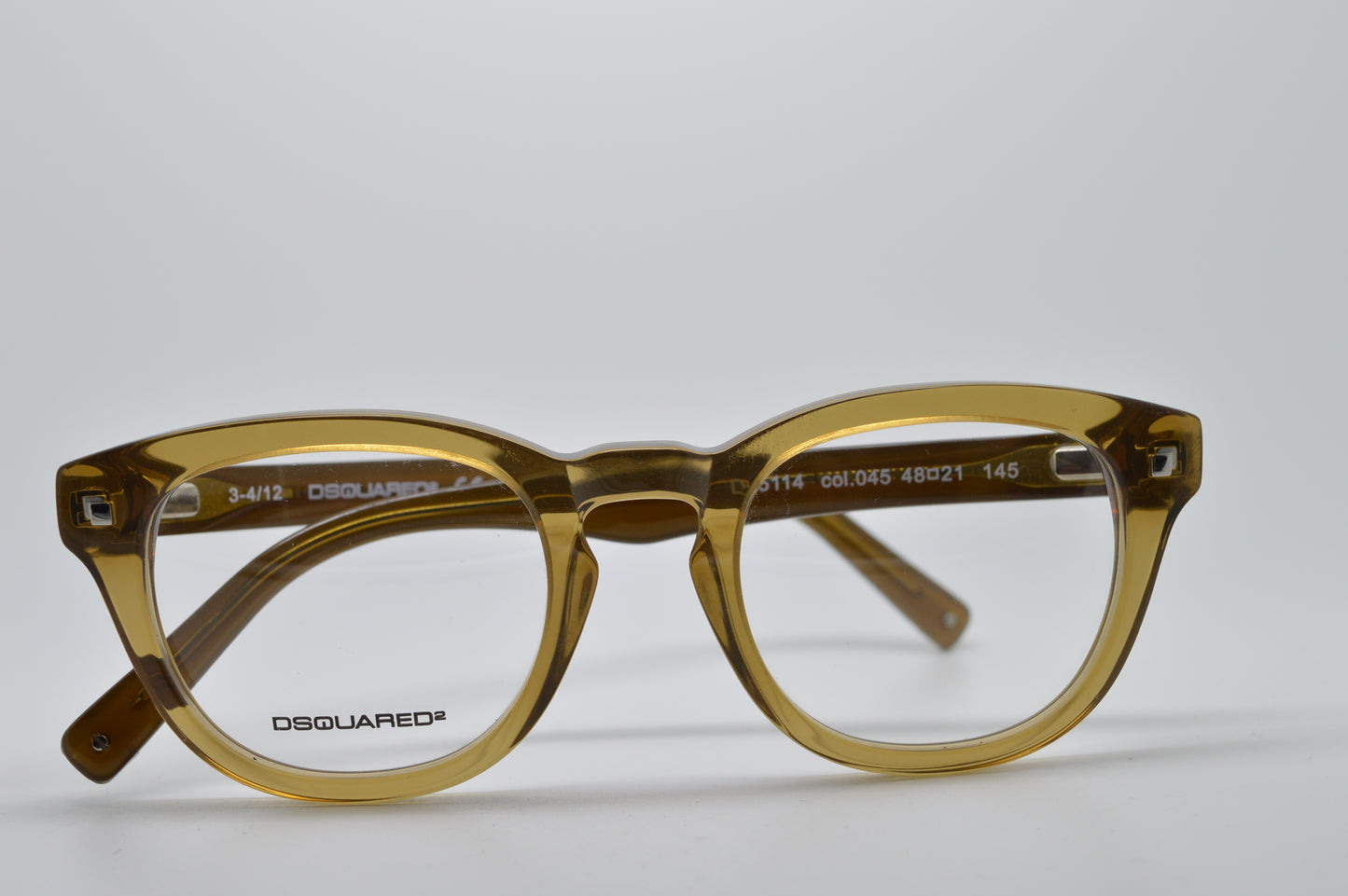 Dsquared2 DQ5114 045