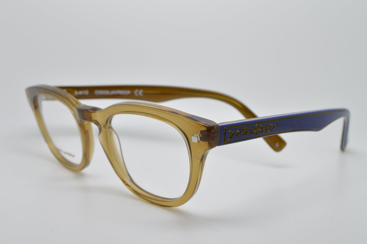 Dsquared2 DQ5114 045
