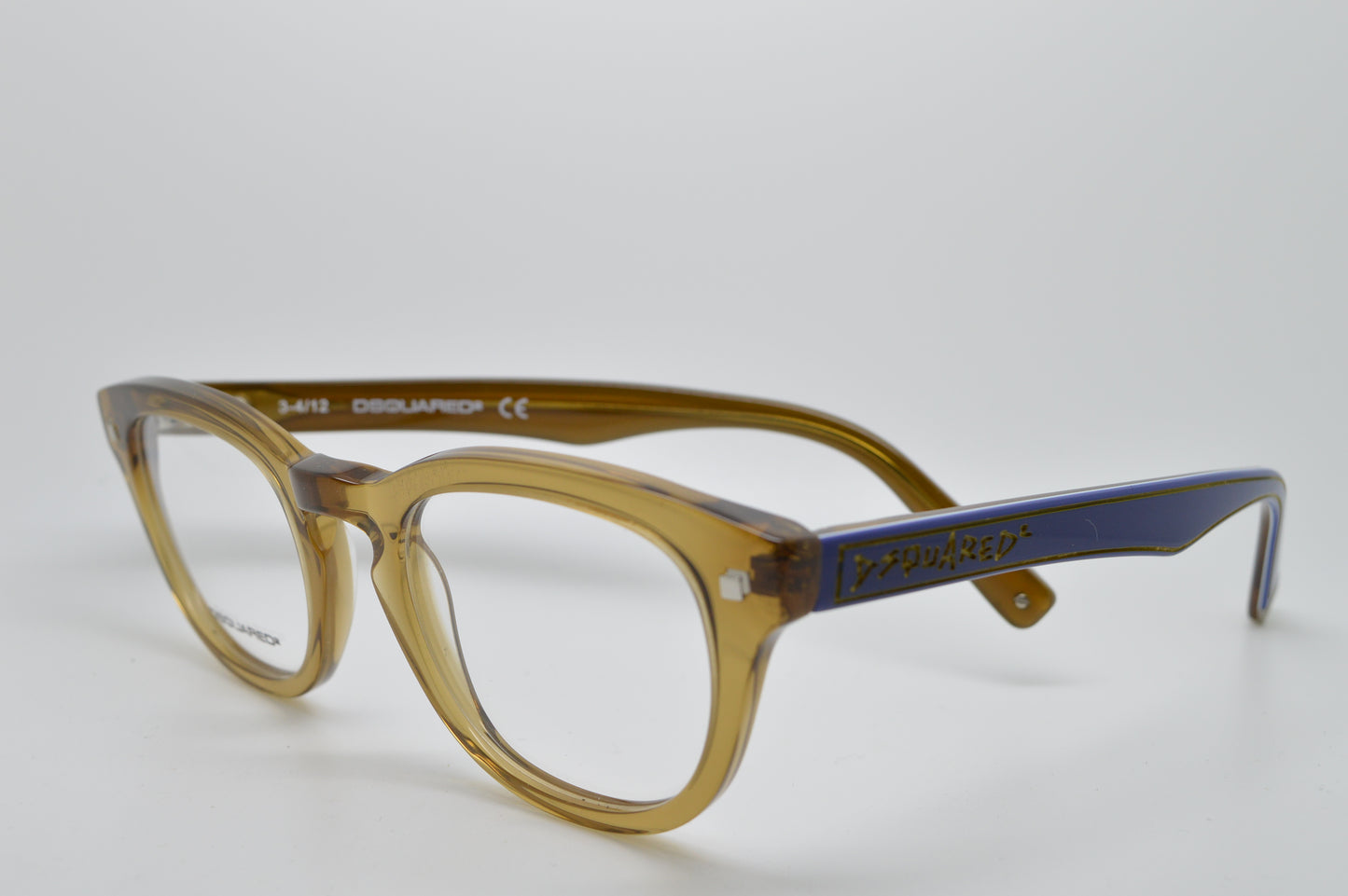 Dsquared2 DQ5114 045