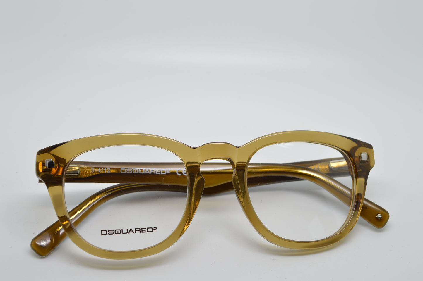 Dsquared2 DQ5114 045