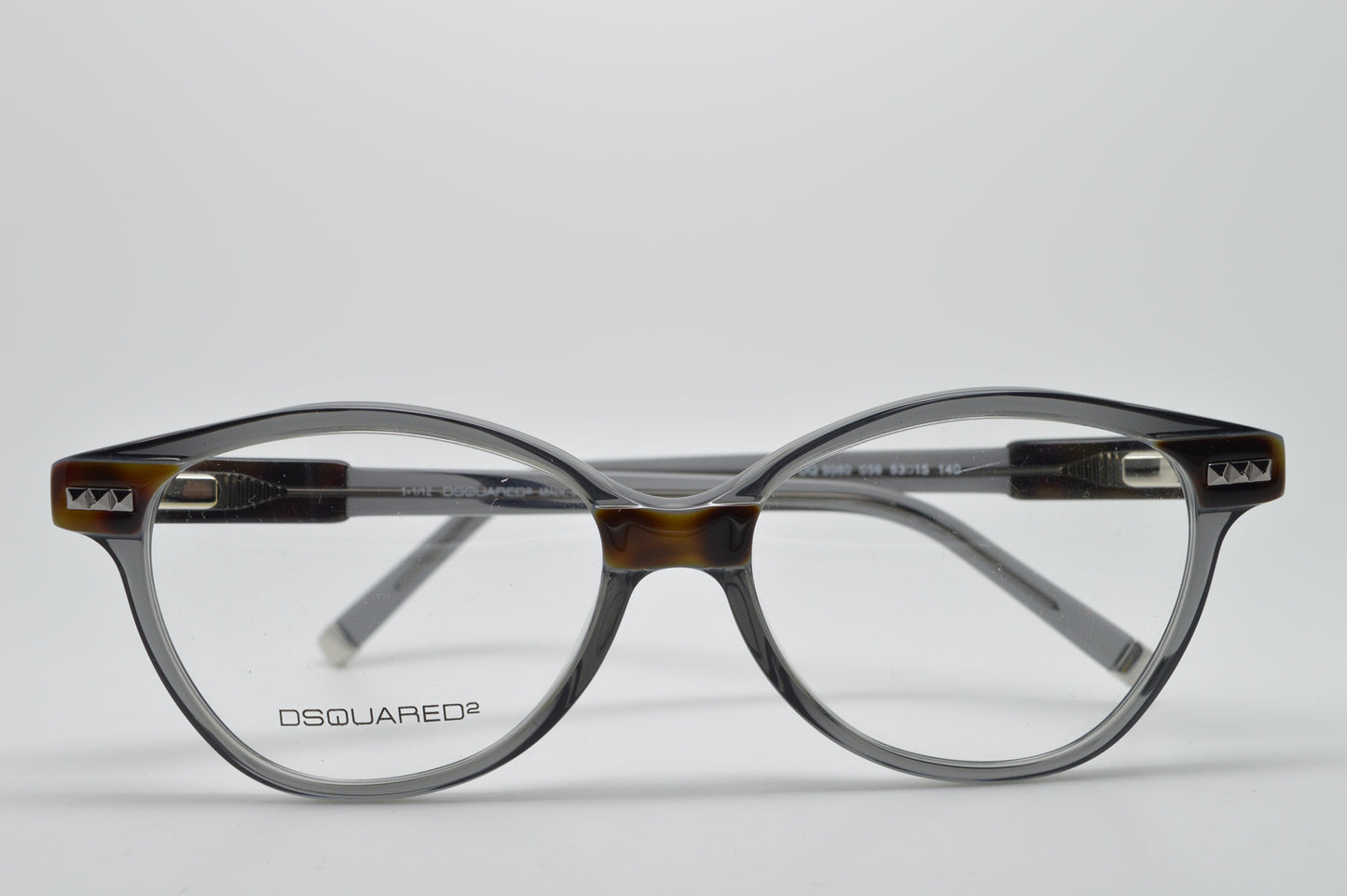 Dsquared2 DQ5080 056