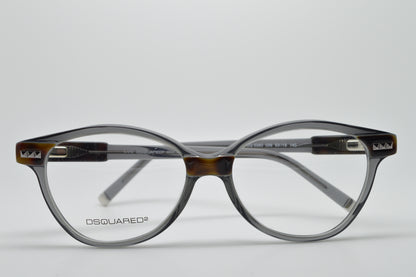 Dsquared2 DQ5080 056