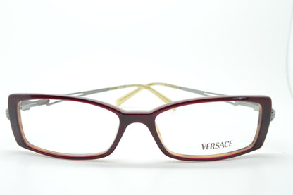 Versace 3010
