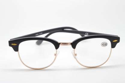 RSS-4003 Black Matte