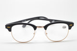 RSS-4003 Black Matte