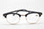 RSS-4003 Black Matte