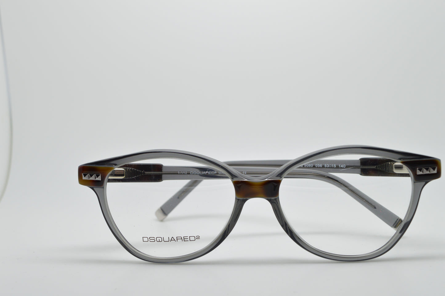Dsquared2 DQ5080 056