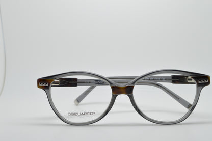 Dsquared2 DQ5080 056