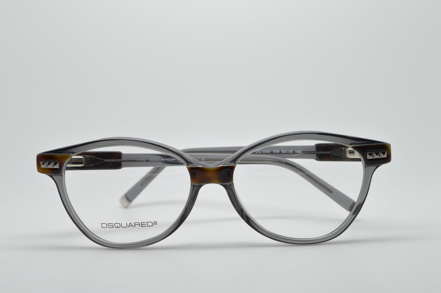 Dsquared2 DQ5080 056
