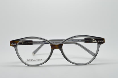 Dsquared2 DQ5080 056