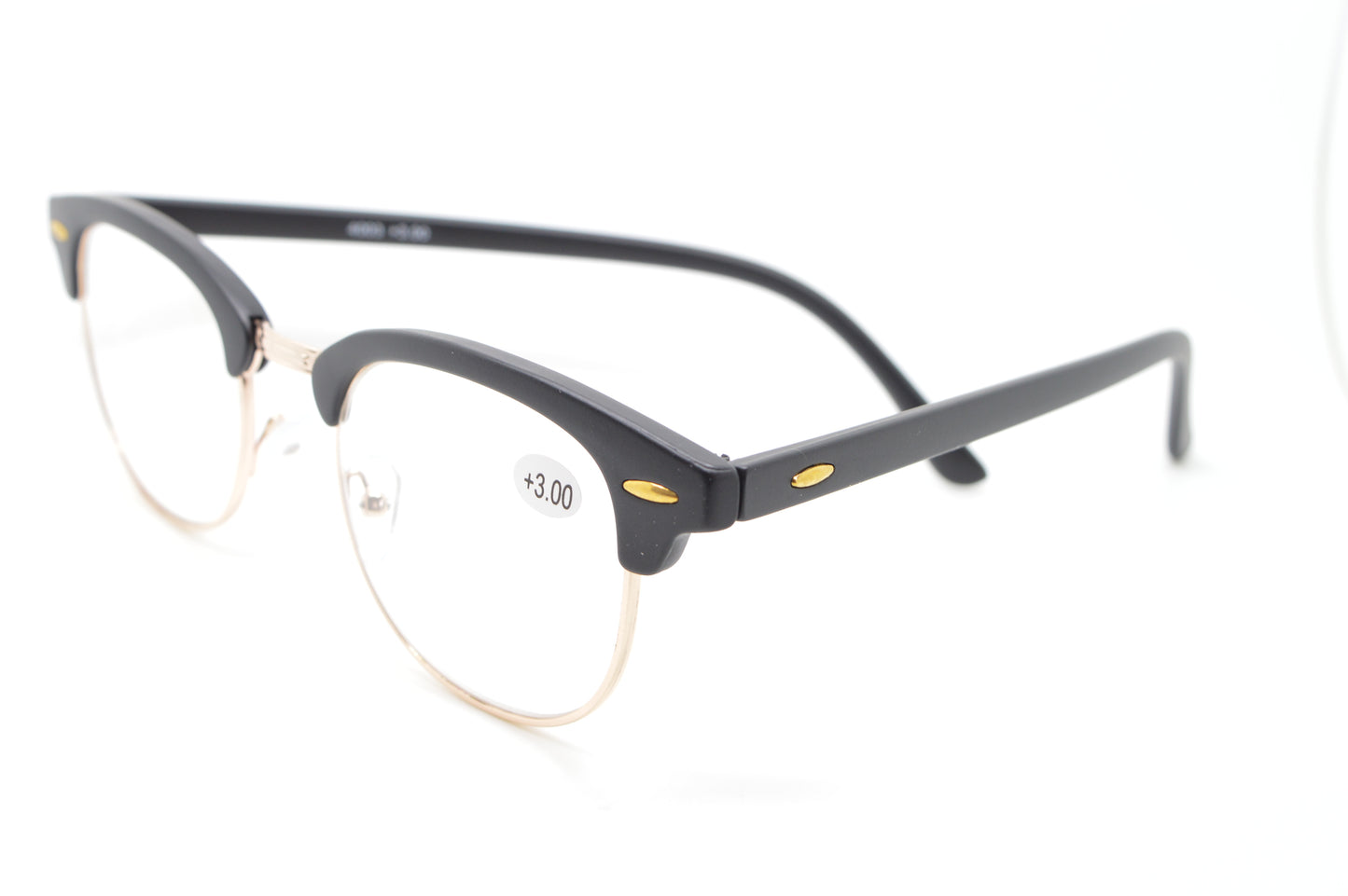RSS-4003 Black Matte