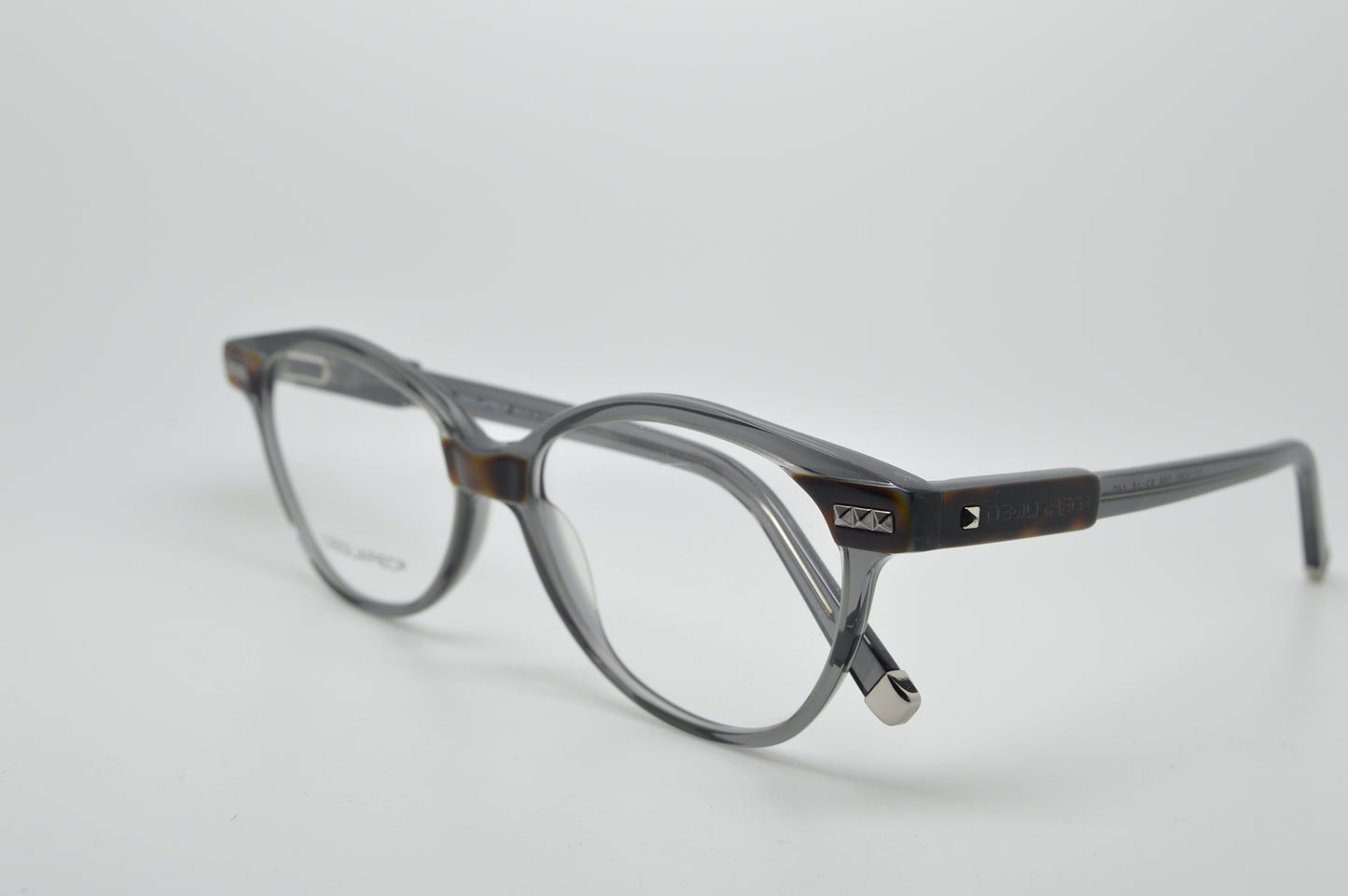 Dsquared2 DQ5080 056