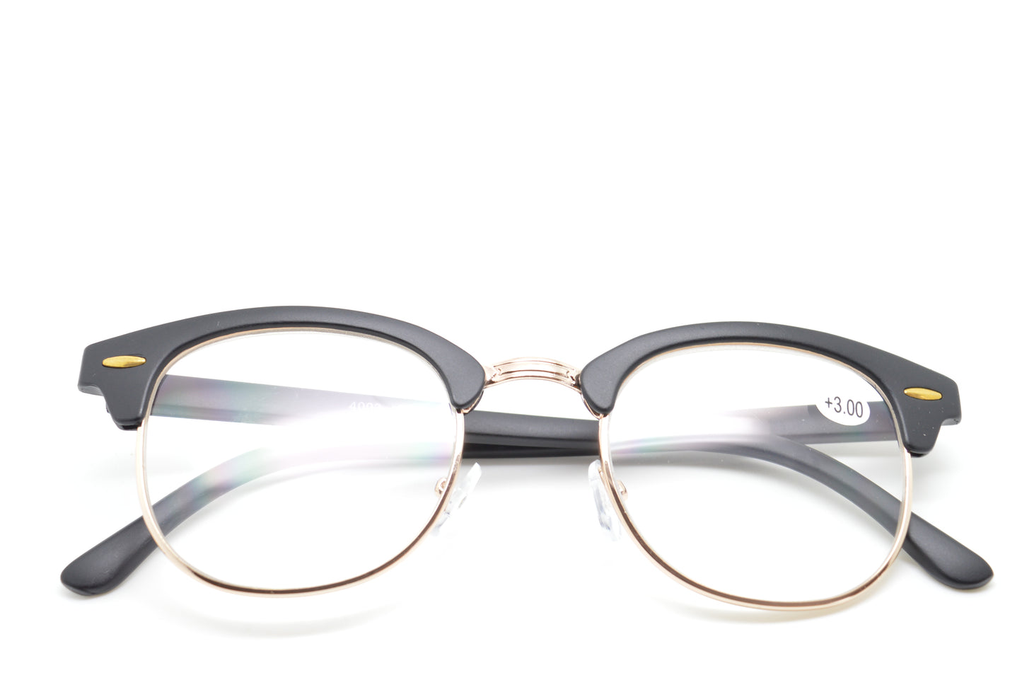 RSS-4003 Black Matte