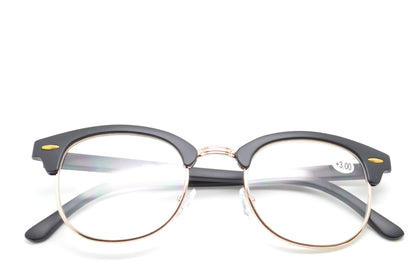 RSS-4003 Black Matte