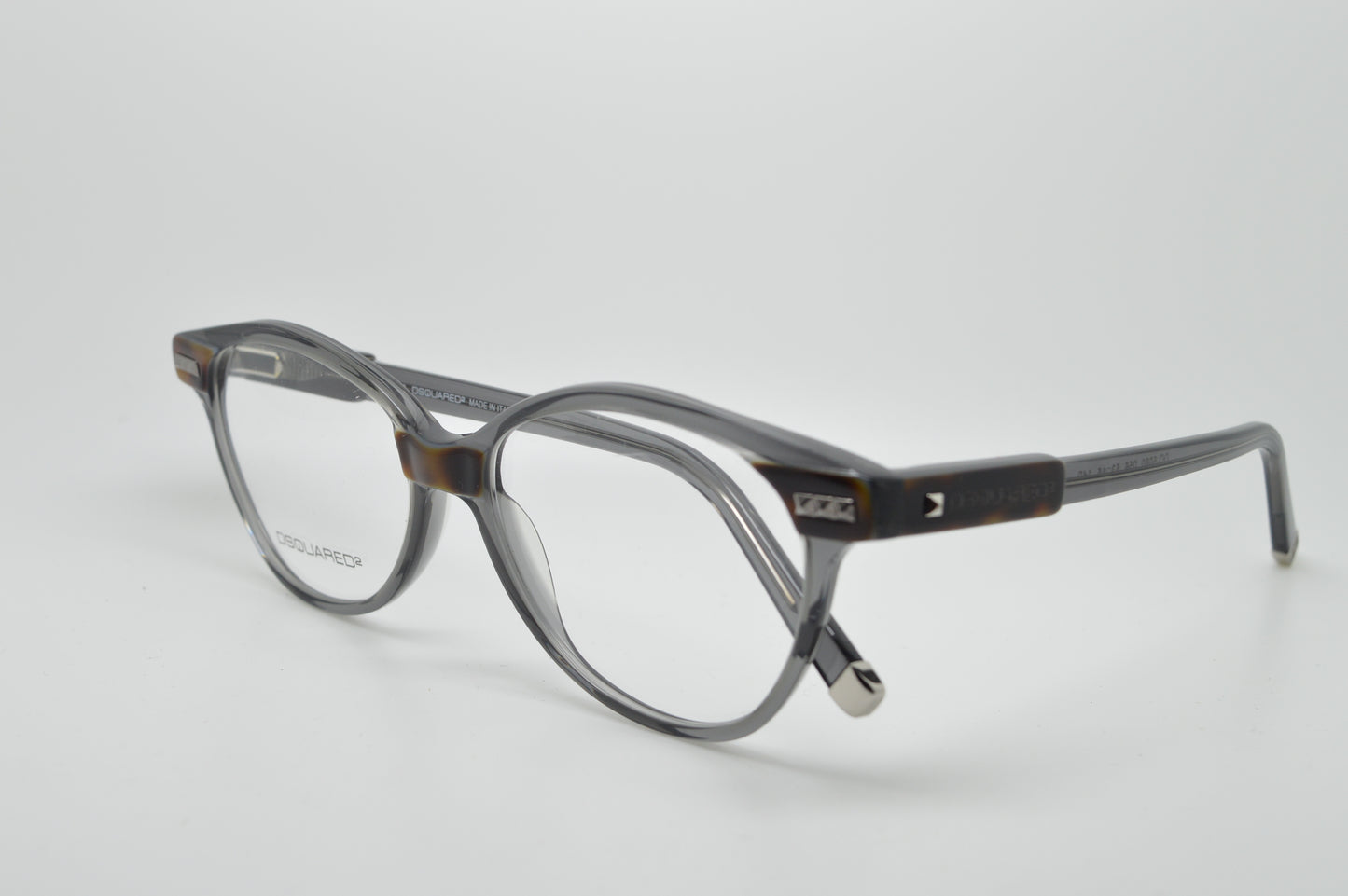 Dsquared2 DQ5080 056