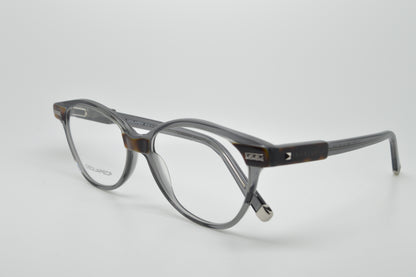 Dsquared2 DQ5080 056