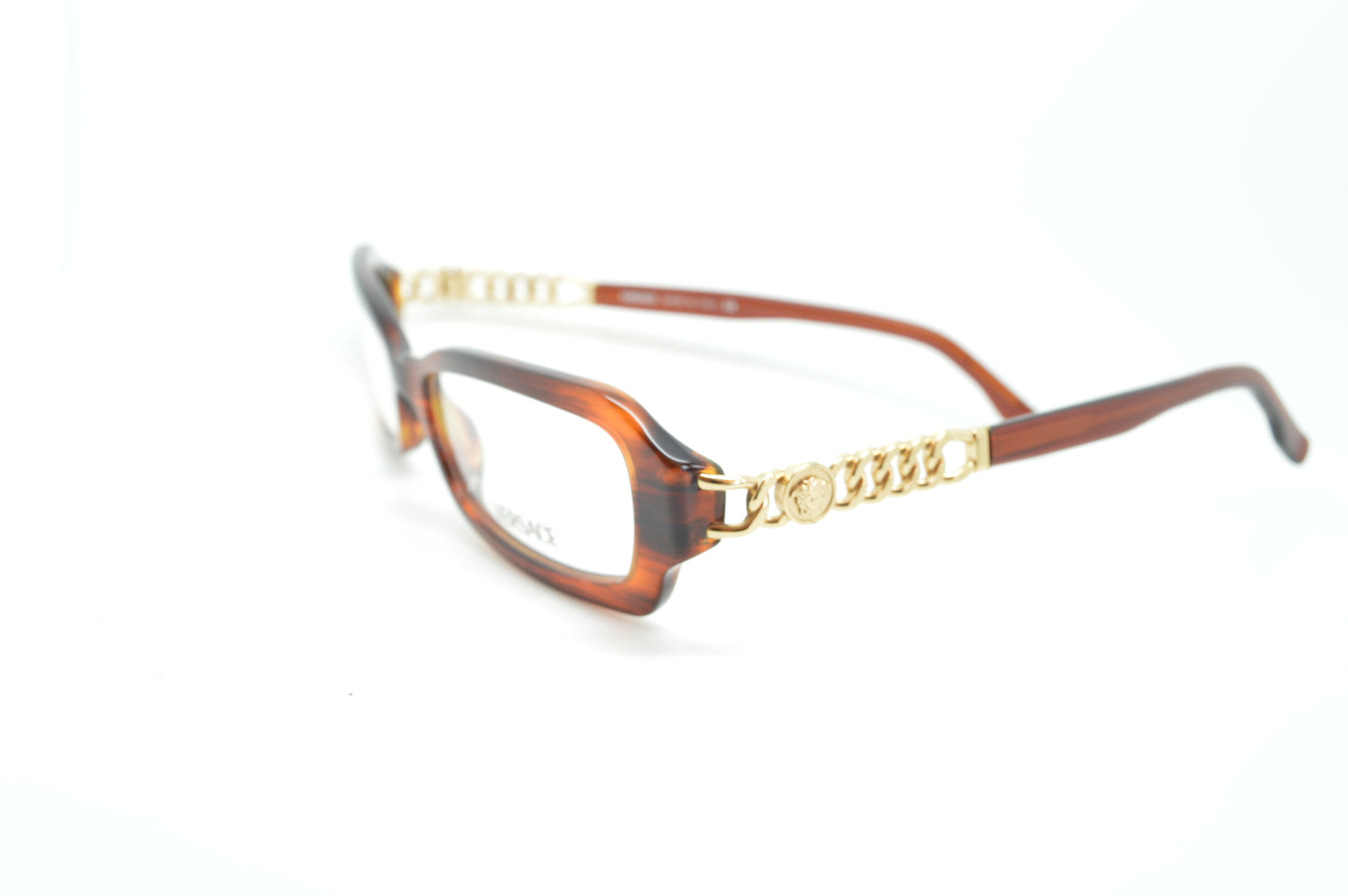Versace 3059