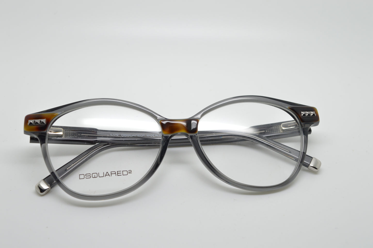 Dsquared2 DQ5080 056