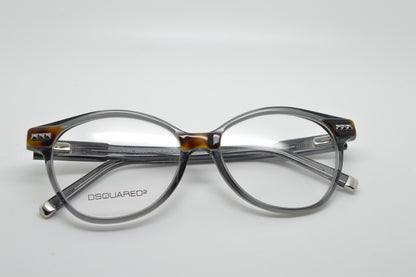 Dsquared2 DQ5080 056