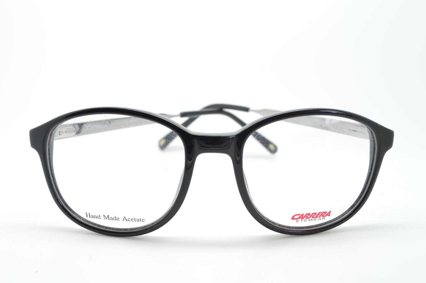 Carrera CA6165