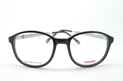 Carrera CA6165