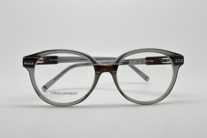 Dsquared2 DQ5081 020