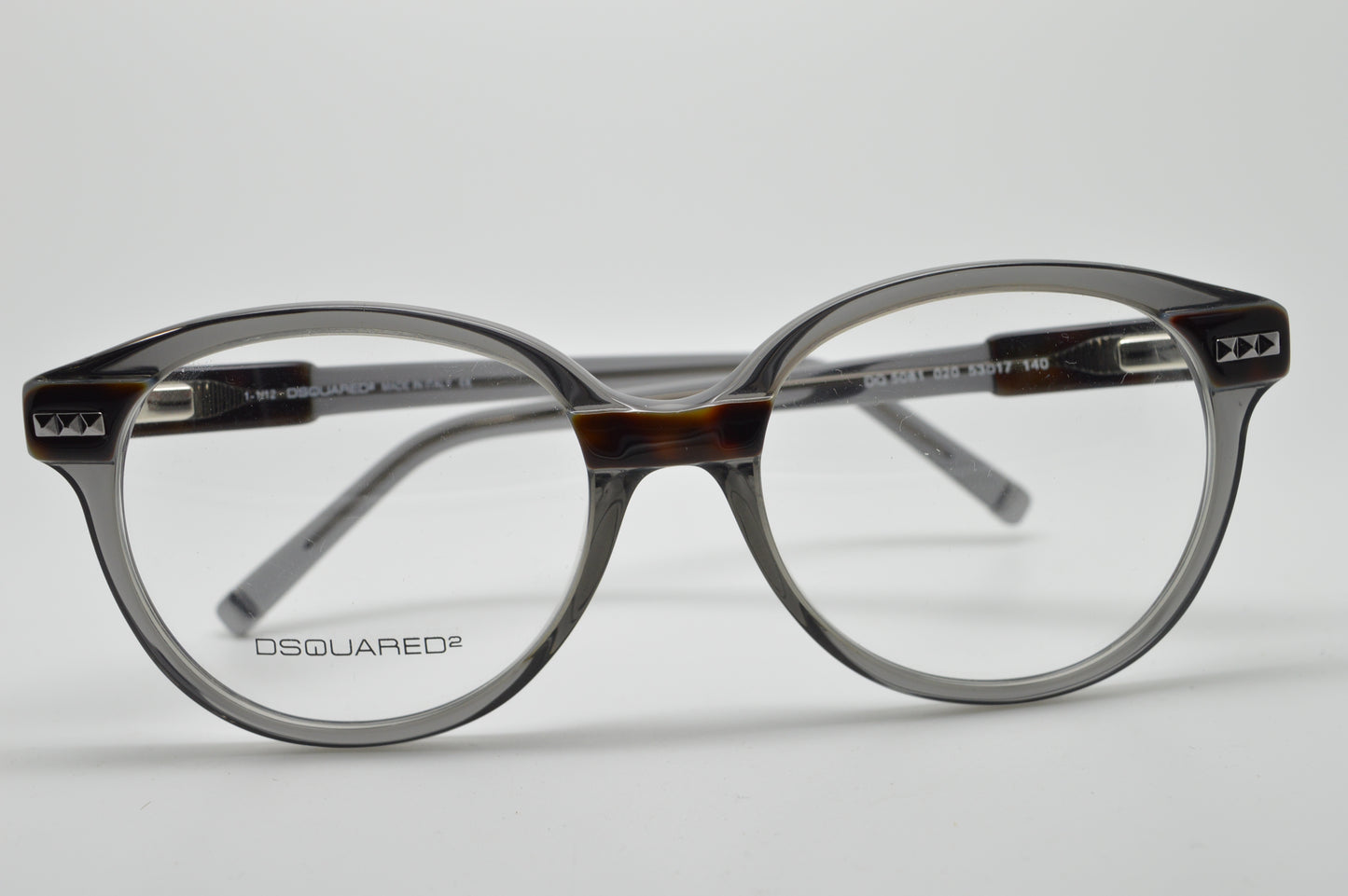 Dsquared2 DQ5081 020