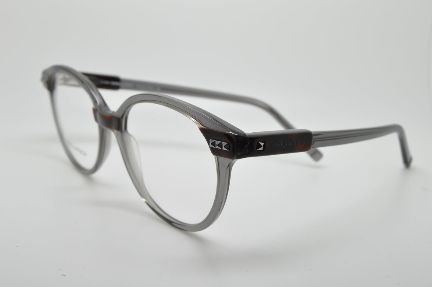 Dsquared2 DQ5081 020
