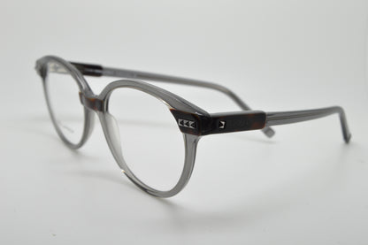 Dsquared2 DQ5081 020