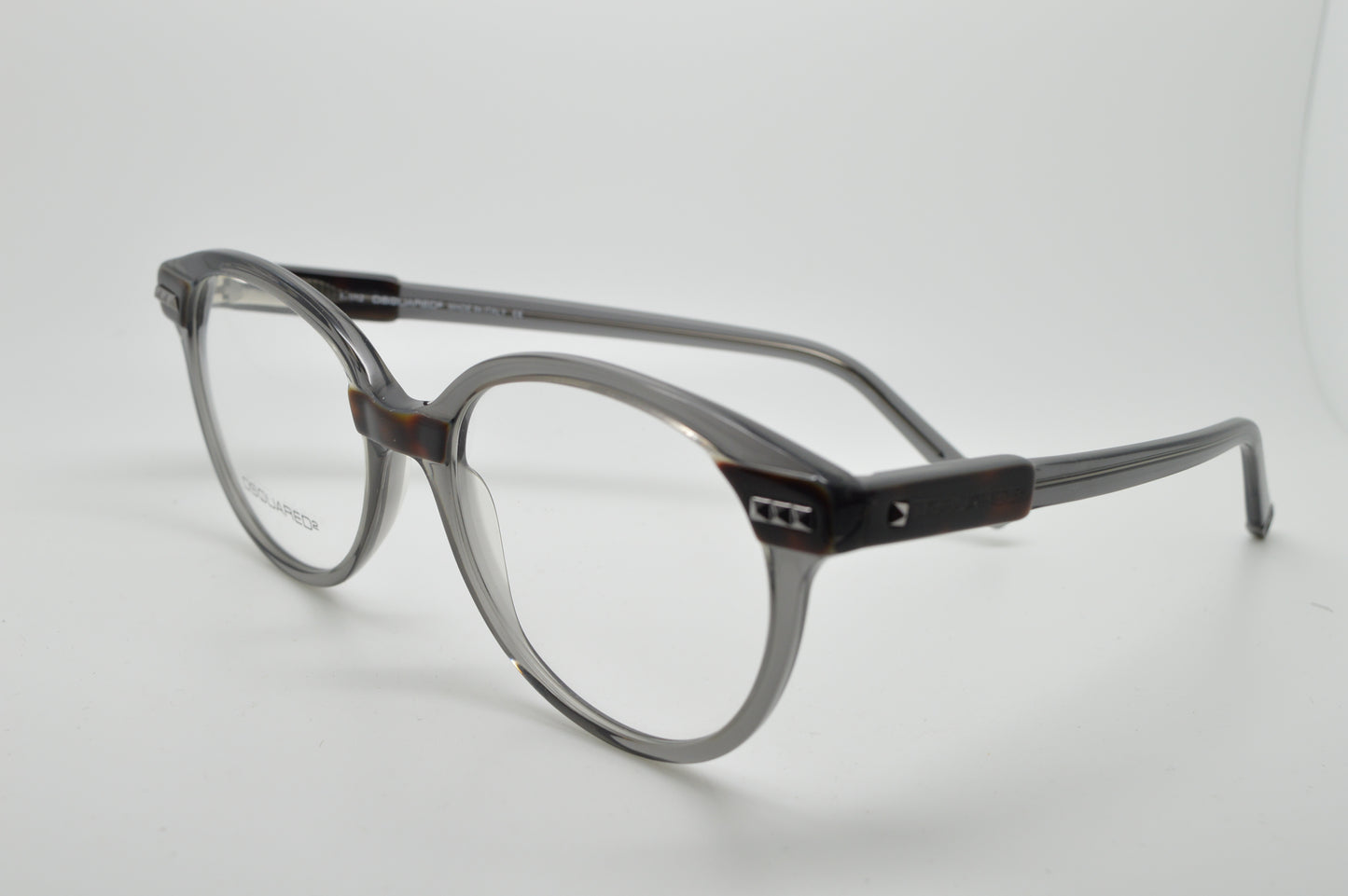 Dsquared2 DQ5081 020