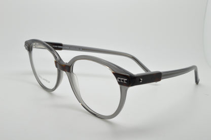 Dsquared2 DQ5081 020