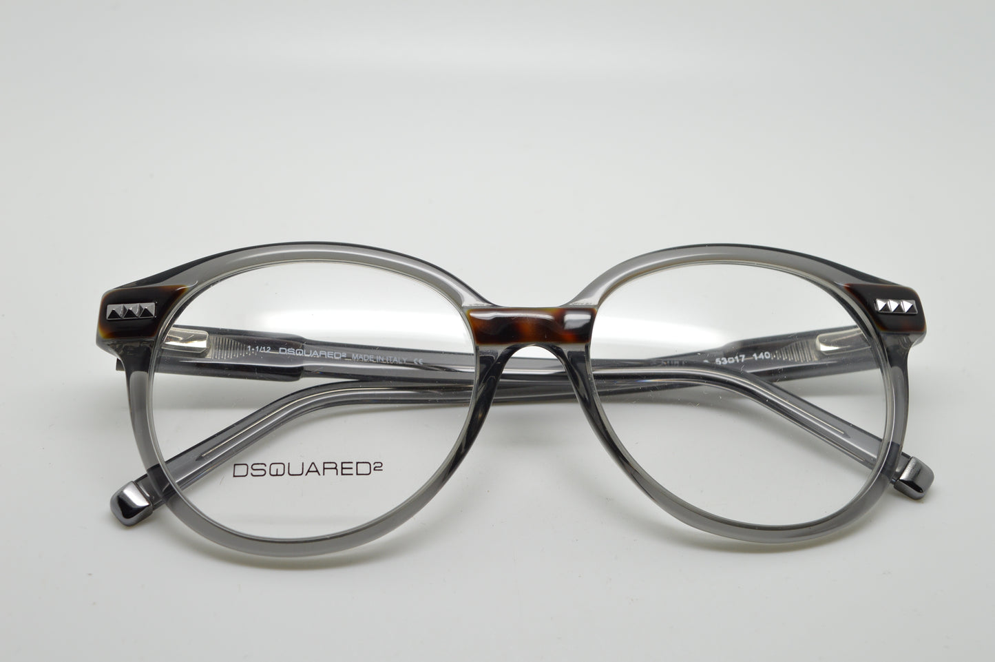 Dsquared2 DQ5081 020